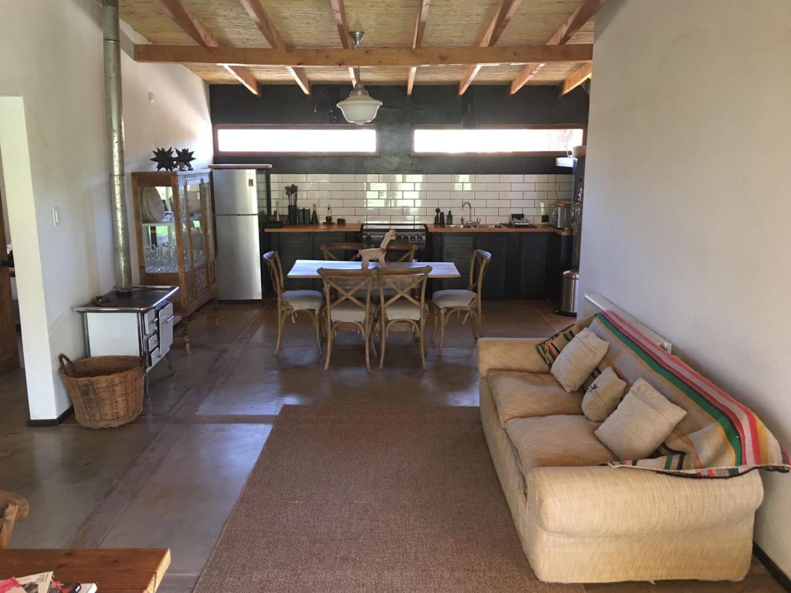 Casa Luna San Pedro de Atacama Ngoại thất bức ảnh